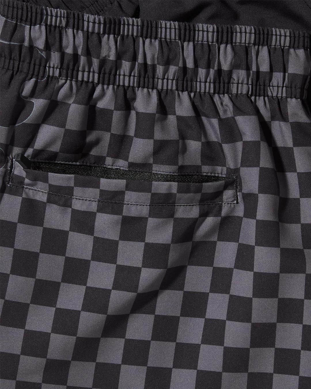 Sprayground Best Seller | SPEED SHARK SIDE SWIPE SWIM SHORTS