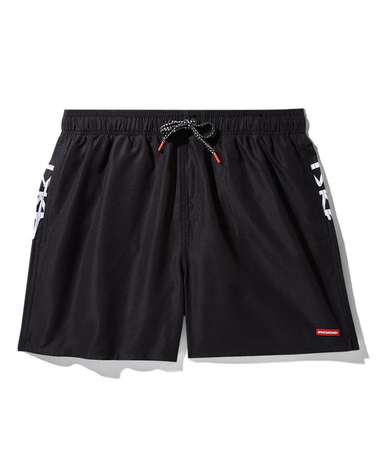 Sprayground Essential | THAT SPLEH SWIM SHORTS
