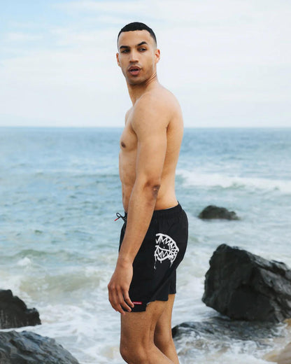 Sprayground Essential | THAT SPLEH SWIM SHORTS
