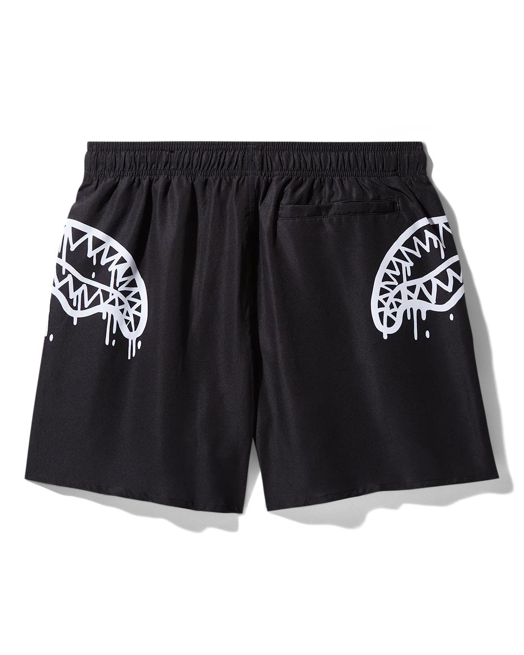 Sprayground Essential | THAT SPLEH SWIM SHORTS
