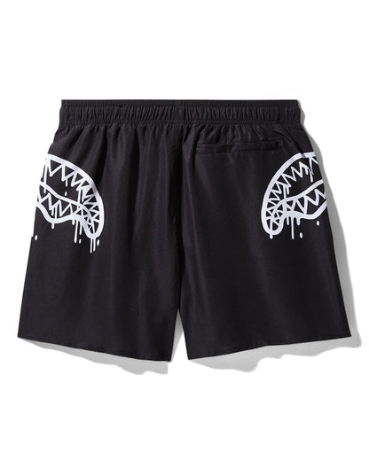 Sprayground Essential | THAT SPLEH SWIM SHORTS