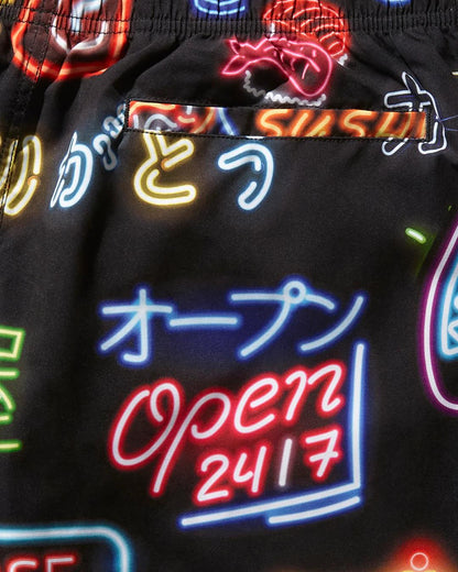 Sprayground Trending | OKINAWA SWIM TRUNKS