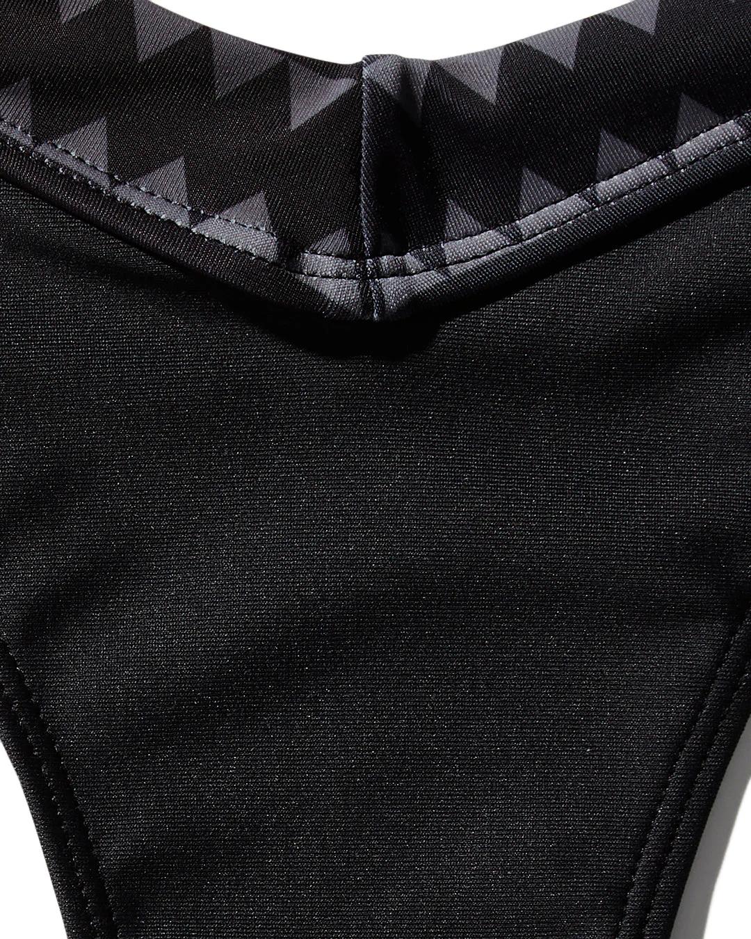 Sprayground Classic | MONEY NIGHT BIKINI