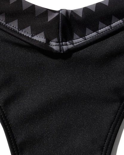 Sprayground Classic | MONEY NIGHT BIKINI