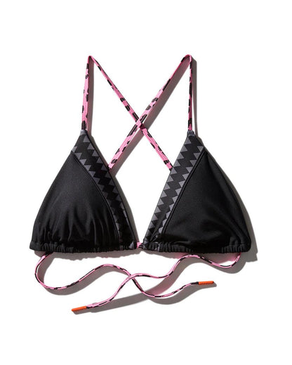 Sprayground Classic | MONEY NIGHT BIKINI