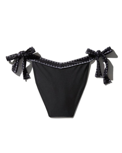 Sprayground Classic | MONEY NIGHT BIKINI