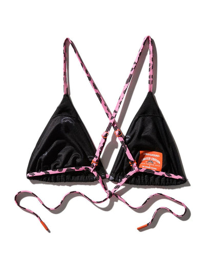Sprayground Classic | MONEY NIGHT BIKINI