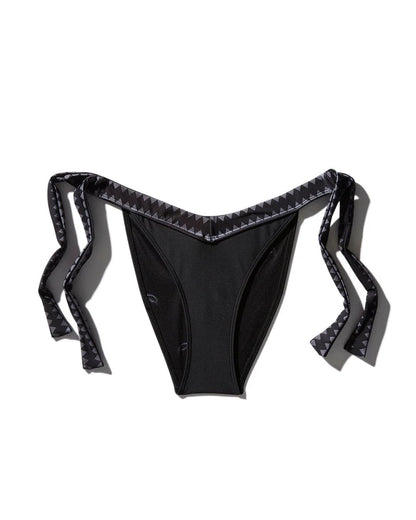 Sprayground Classic | MONEY NIGHT BIKINI