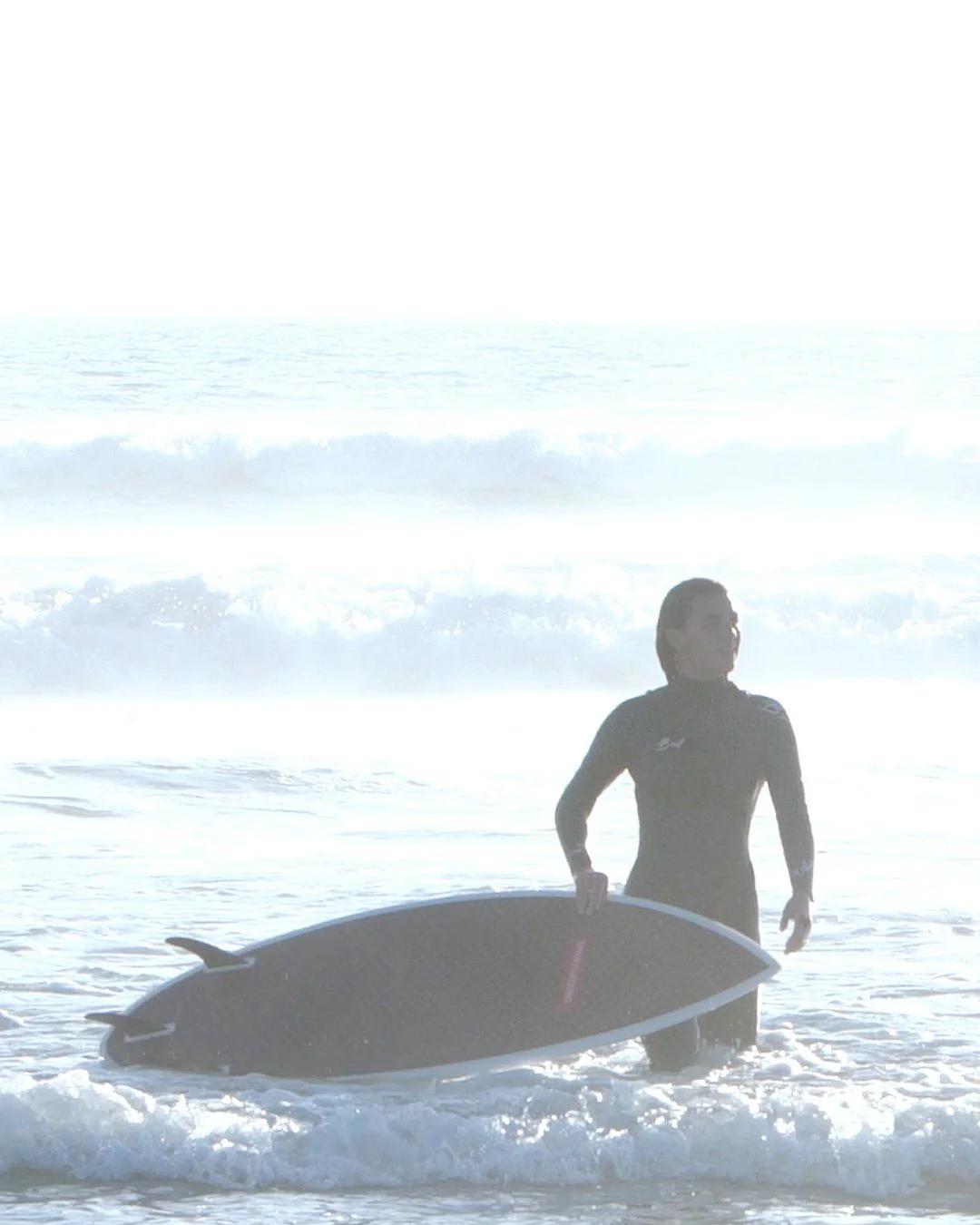 Sprayground Best Seller | WTF SURFBOARD