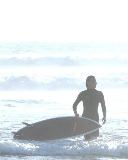 Sprayground Best Seller | WTF SURFBOARD