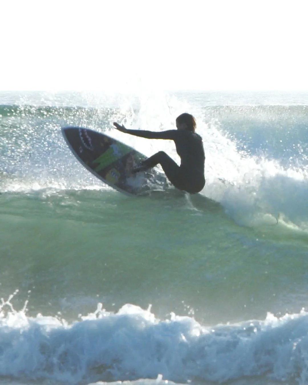 Sprayground Best Seller | WTF SURFBOARD