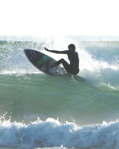 Sprayground Best Seller | WTF SURFBOARD