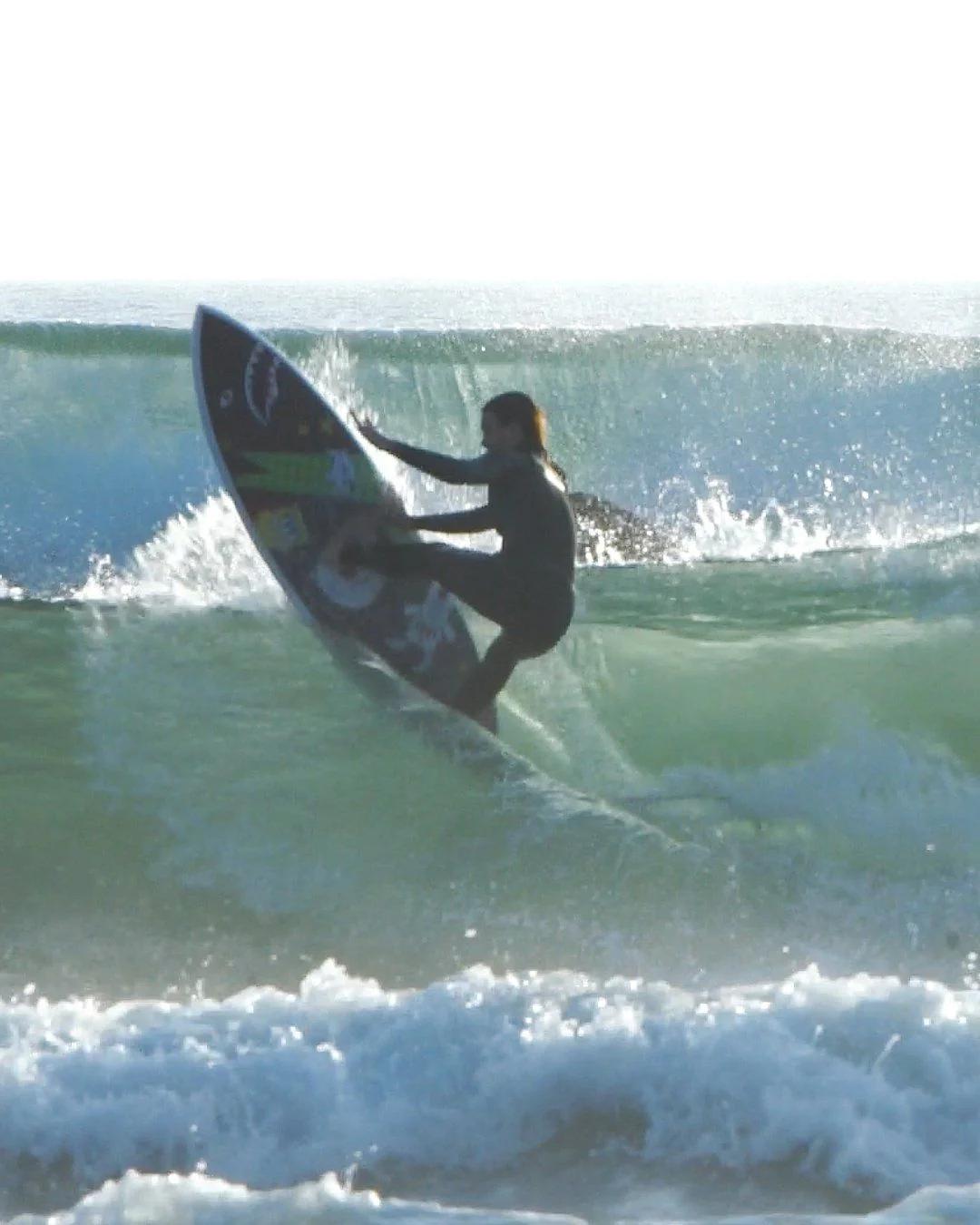 Sprayground Best Seller | WTF SURFBOARD