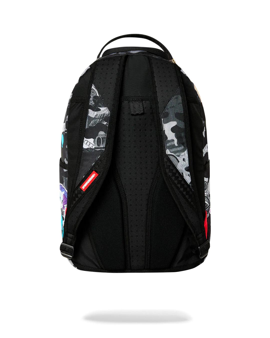Sprayground Essential | MY LITTLE PONY MAGIC BACKPACK