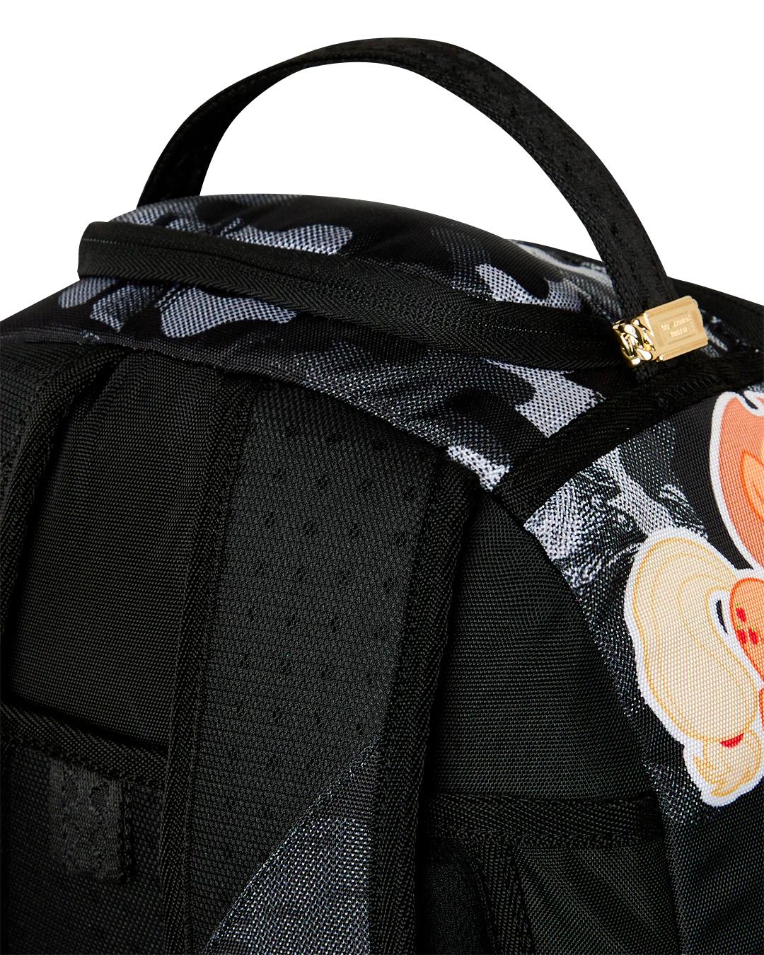 Sprayground Essential | MY LITTLE PONY MAGIC BACKPACK