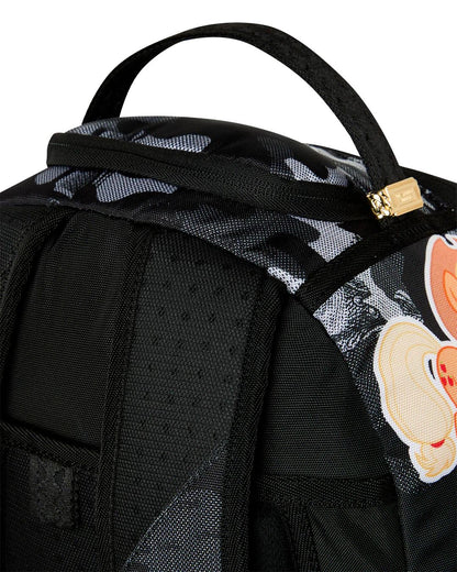 Sprayground Essential | MY LITTLE PONY MAGIC BACKPACK