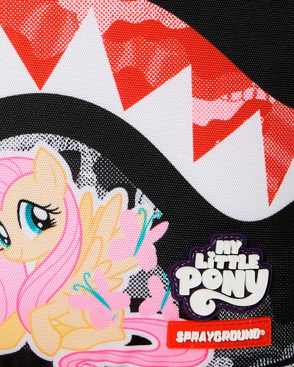 Sprayground Essential | MY LITTLE PONY MAGIC BACKPACK