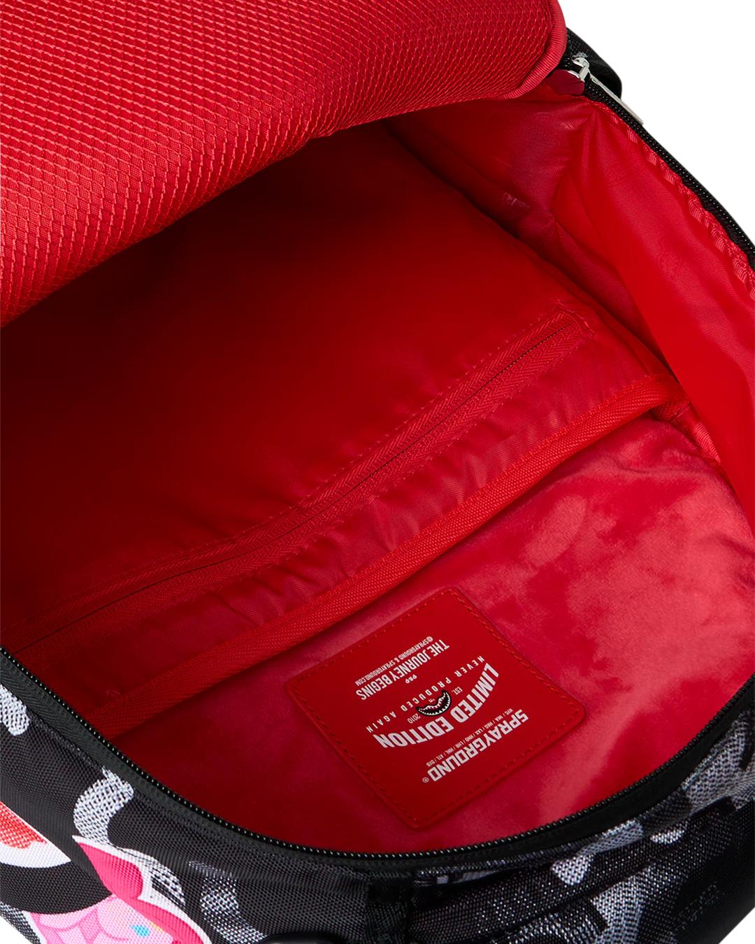Sprayground Essential | MY LITTLE PONY MAGIC BACKPACK