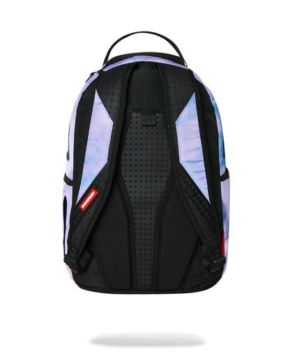Sprayground Featured | POWERPUFF GIRLS CLOUDBREAKER BACKPACK