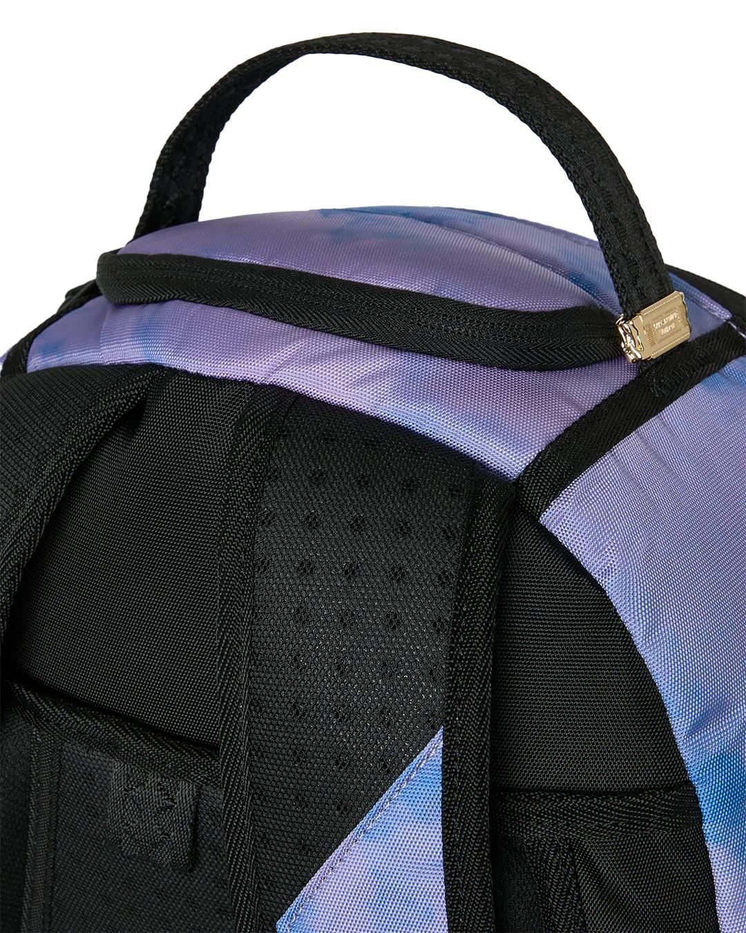 Sprayground Featured | POWERPUFF GIRLS CLOUDBREAKER BACKPACK