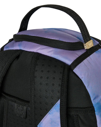 Sprayground Featured | POWERPUFF GIRLS CLOUDBREAKER BACKPACK