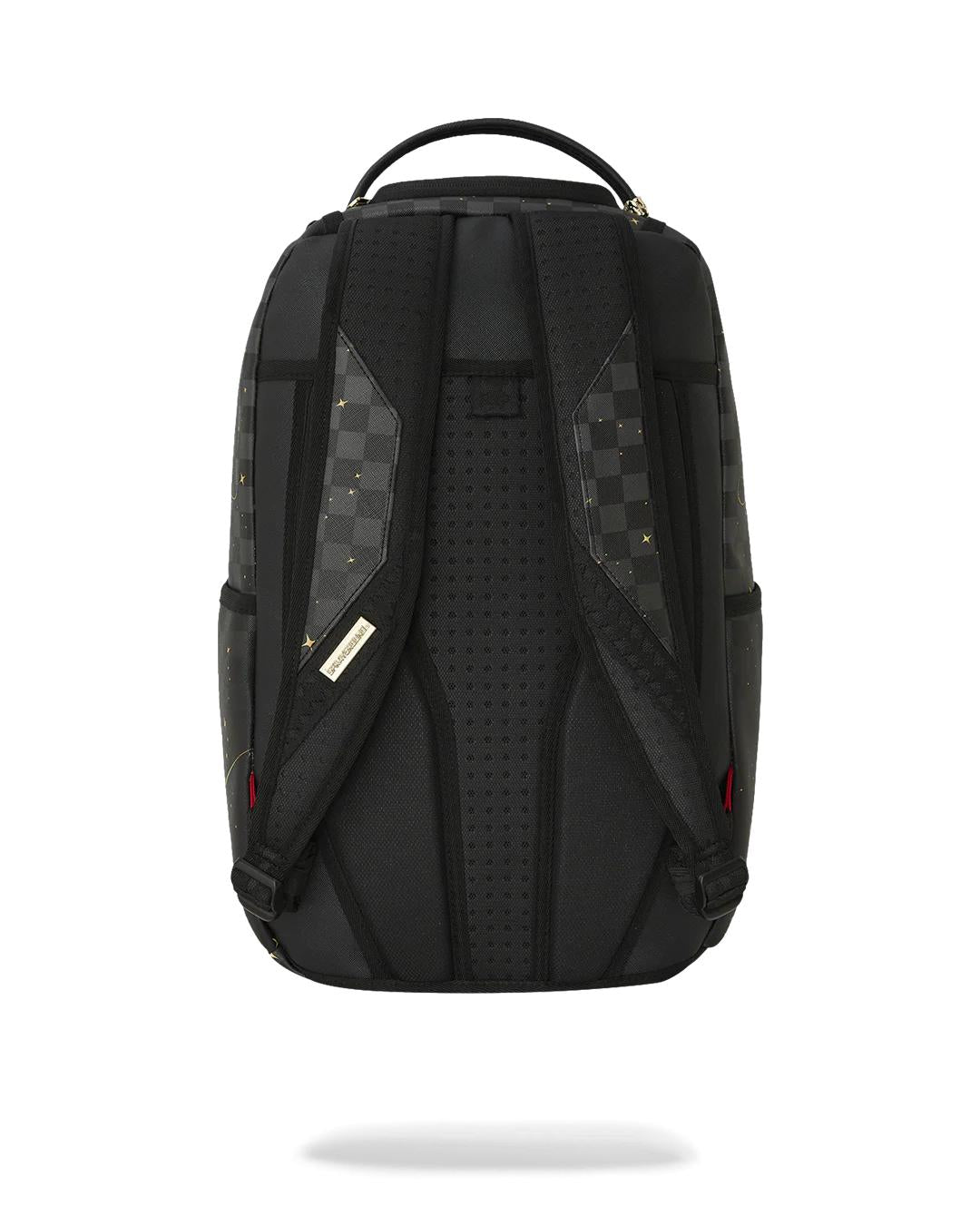 Sprayground Best Seller | ASTROMANE & QUEEN BACKPACK