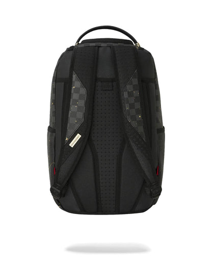 Sprayground Best Seller | ASTROMANE & QUEEN BACKPACK