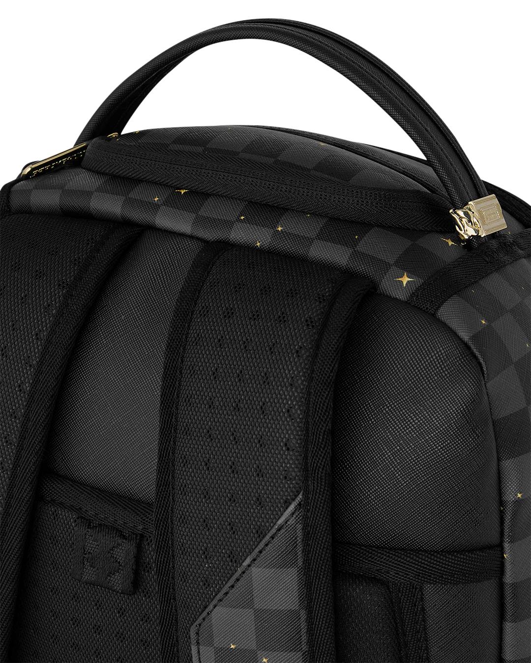 Sprayground Best Seller | ASTROMANE & QUEEN BACKPACK