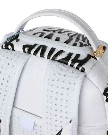 Sprayground Recommended | THINK ON IT BACKPACK
