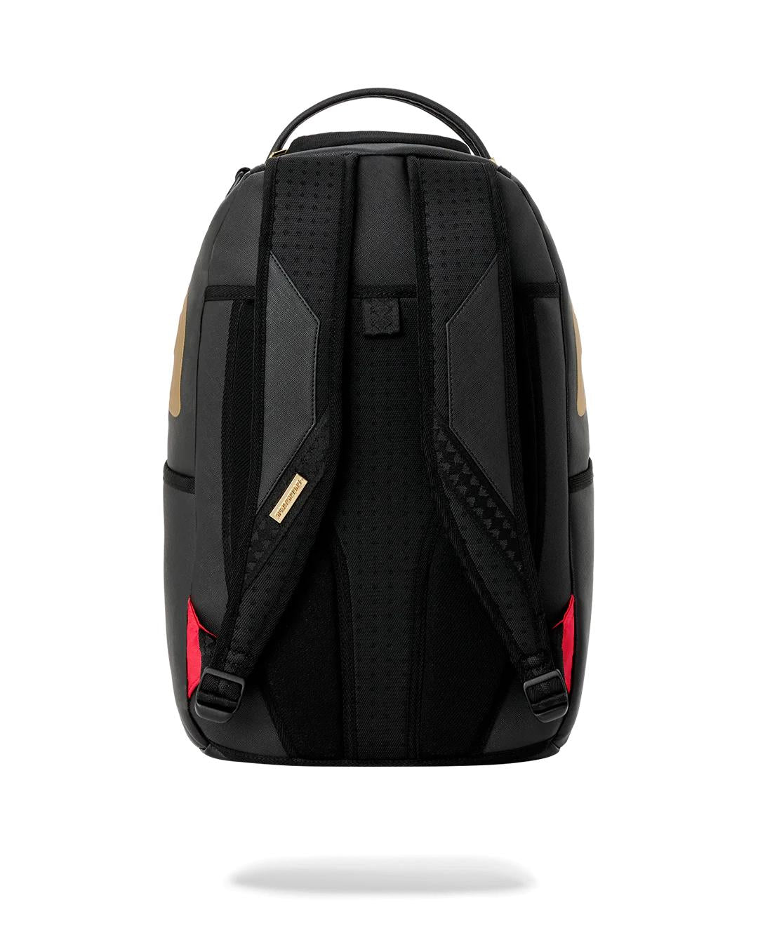 Sprayground Exclusive | SCARFACE MY PLACE BACKPACK