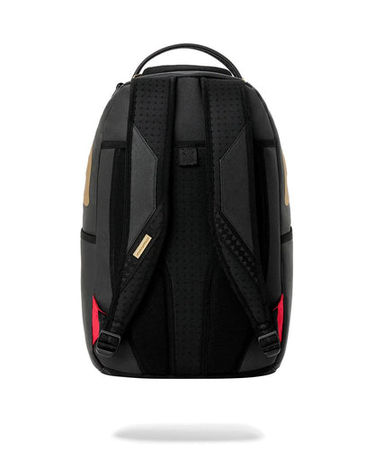 Sprayground Exclusive | SCARFACE MY PLACE BACKPACK