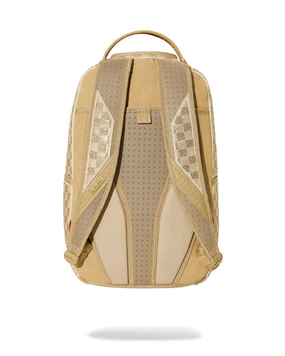 Sprayground Signature | TRINITY 24K BACKPACK