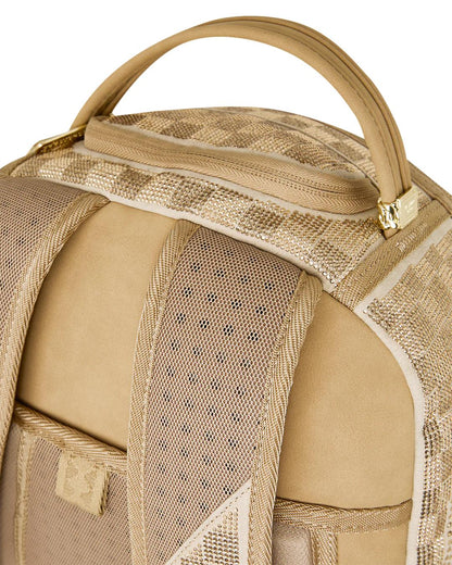Sprayground Signature | TRINITY 24K BACKPACK