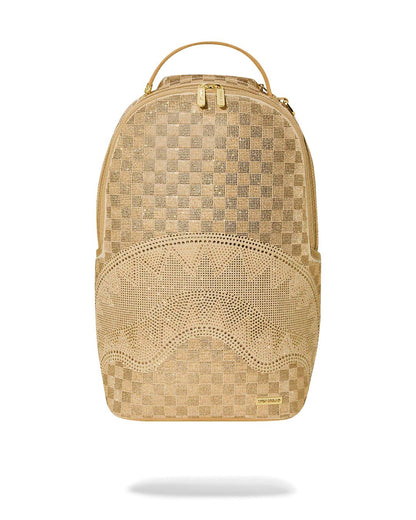 Sprayground Signature | TRINITY 24K BACKPACK