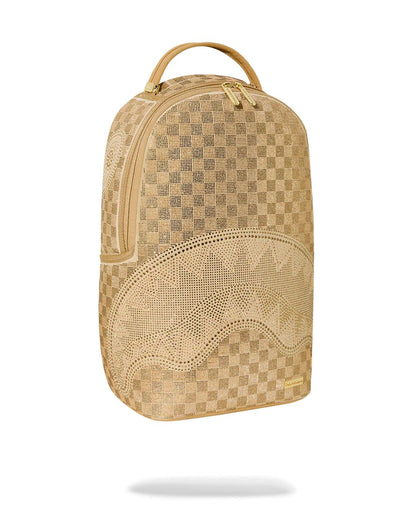 Sprayground Signature | TRINITY 24K BACKPACK