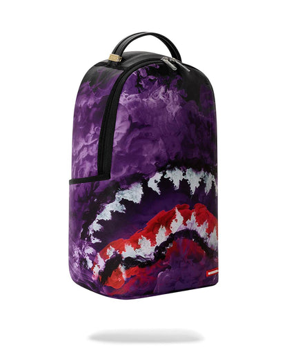 Sprayground Premium | SHADOW FADE BACKPACK