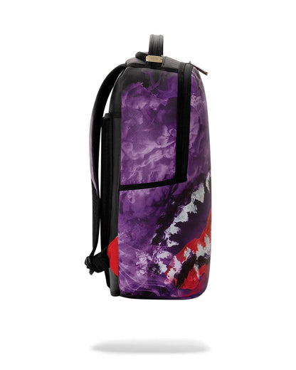 Sprayground Premium | SHADOW FADE BACKPACK