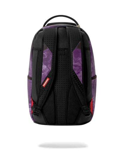 Sprayground Premium | SHADOW FADE BACKPACK