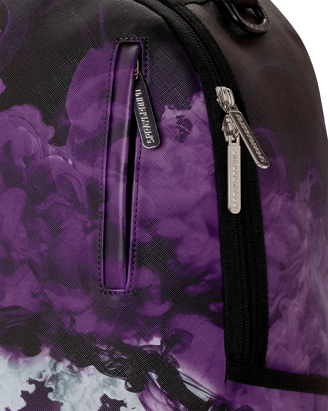Sprayground Premium | SHADOW FADE BACKPACK