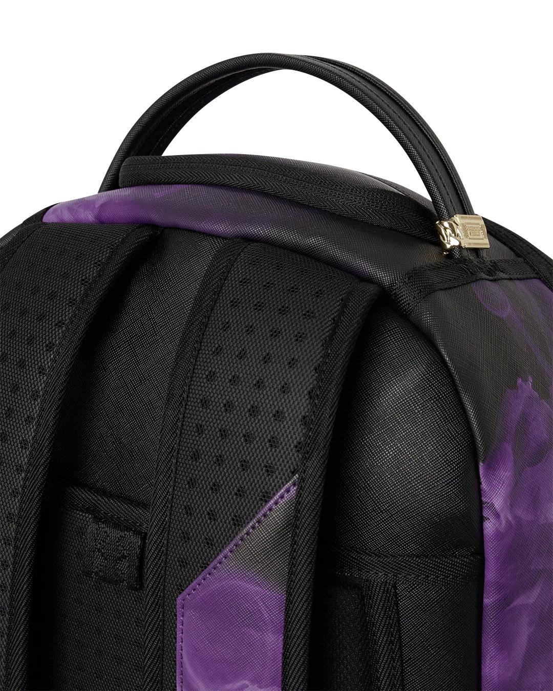 Sprayground Premium | SHADOW FADE BACKPACK