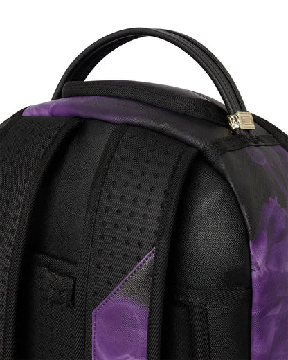 Sprayground Premium | SHADOW FADE BACKPACK