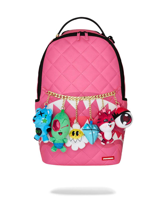 Sprayground New | KAWAII CUTIE BACKPACK