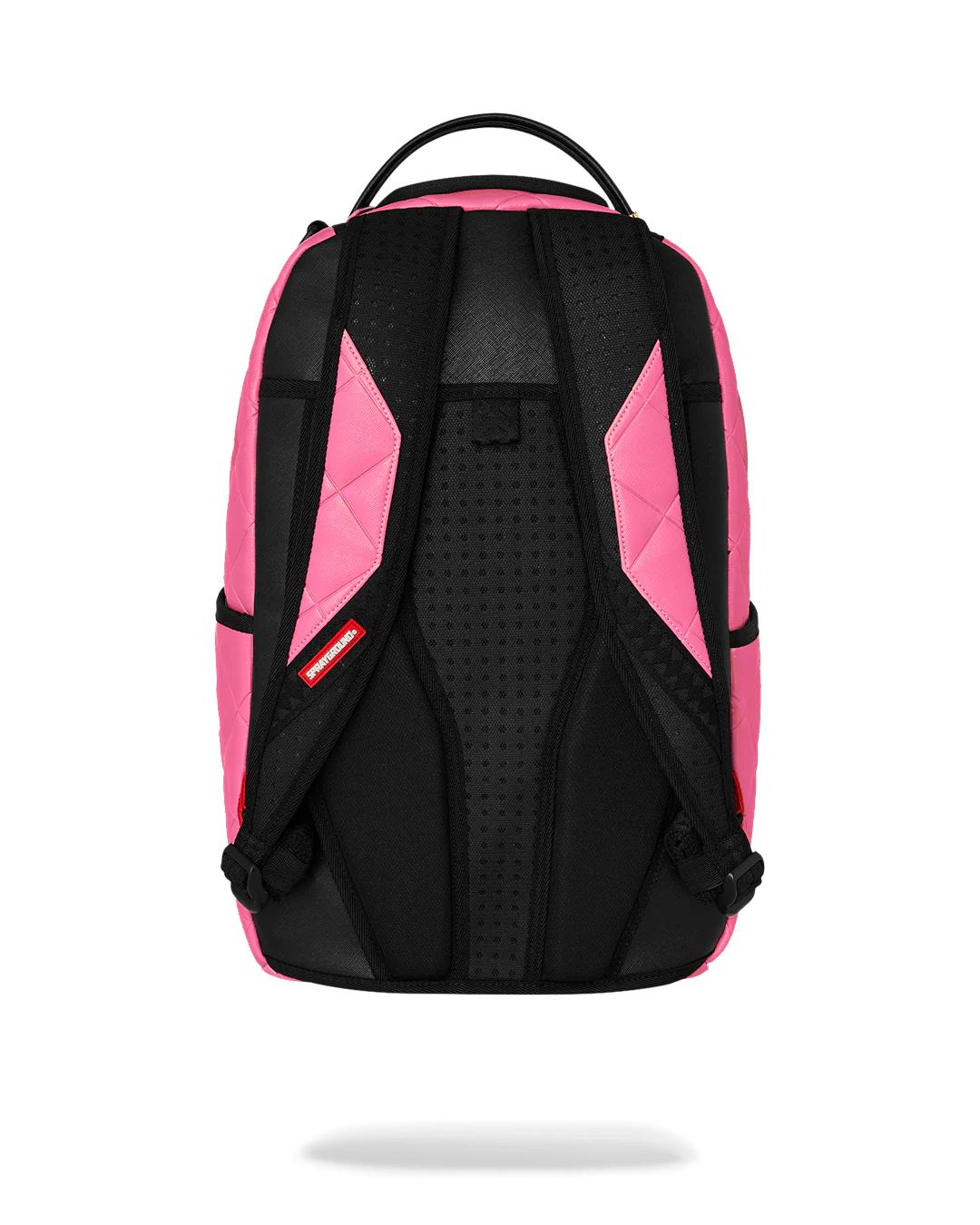 Sprayground New | KAWAII CUTIE BACKPACK