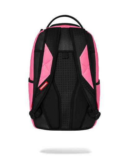Sprayground New | KAWAII CUTIE BACKPACK