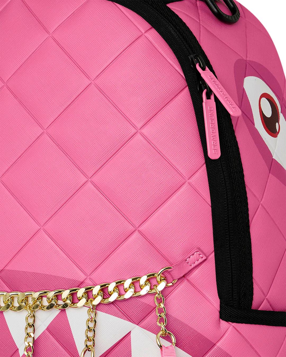 Sprayground New | KAWAII CUTIE BACKPACK