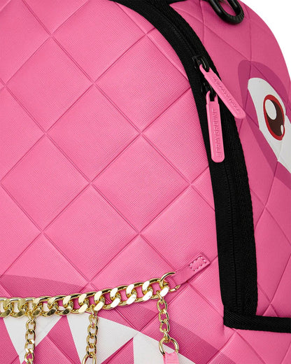 Sprayground New | KAWAII CUTIE BACKPACK
