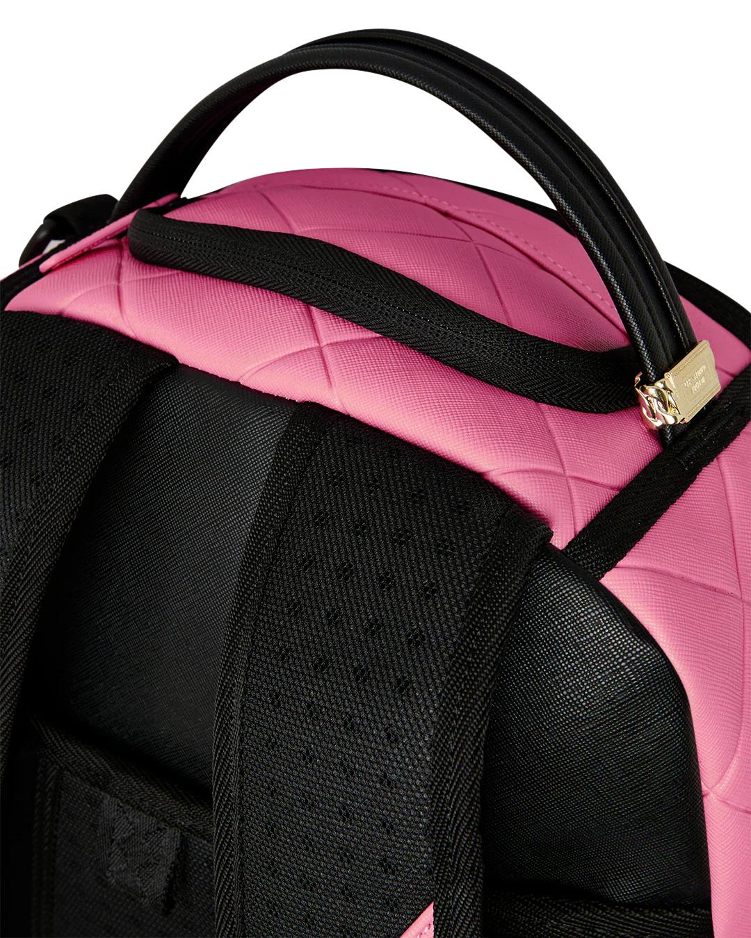 Sprayground New | KAWAII CUTIE BACKPACK