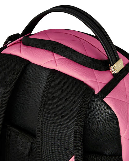 Sprayground New | KAWAII CUTIE BACKPACK