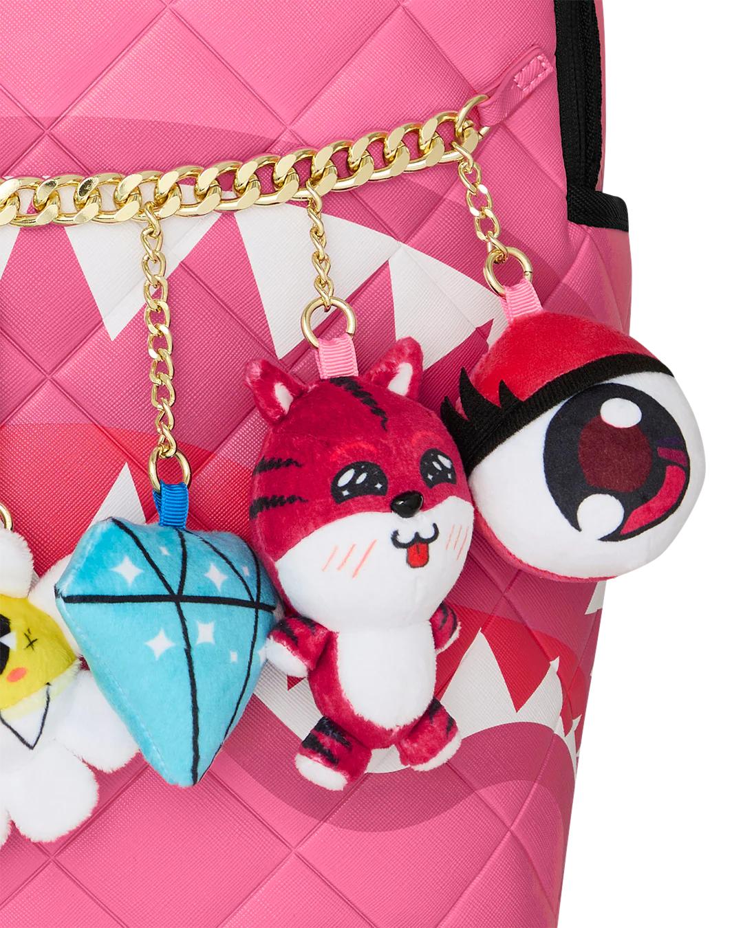 Sprayground New | KAWAII CUTIE BACKPACK