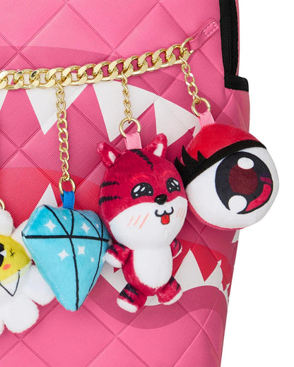 Sprayground New | KAWAII CUTIE BACKPACK
